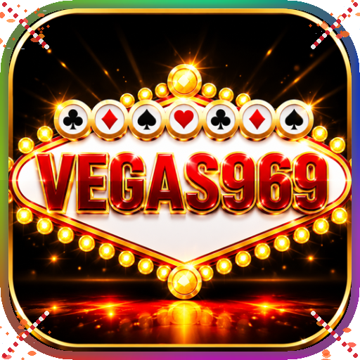 vegas969 — galeri pratinjau - APK Resmi