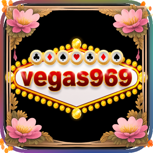 vegas969 — galeri pratinjau Resmi APK